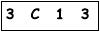 salt-B342EF81
