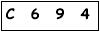 salt-719DBA05