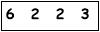 salt-896BC569