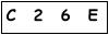 salt-2119B247