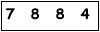 salt-4BA0484B