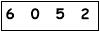 salt-08719C3B