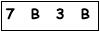 salt-49B2CFF3