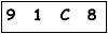 salt-8D3A326B