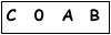 salt-18802A3E
