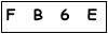 salt-0EE345B1