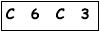 salt-53C3A8BB