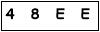 salt-B2258A77