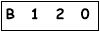 salt-997D76C4
