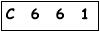 salt-7086148D