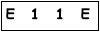 salt-4170F9AA