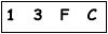 salt-6EA92DBE