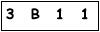 salt-B7184AAD