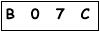 salt-6A2A0D6C