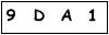 salt-AD7DE30A