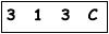 salt-5B16784C