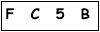 salt-98B21E83