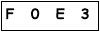 salt-E804C3AB