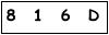salt-99124F55
