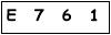 salt-00B55D5D