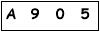 salt-3516DC55