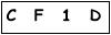 salt-9BEDC851