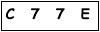 salt-BE737D5D
