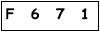 salt-F135EAEC