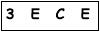 salt-2157C7CF