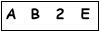 salt-B2BD7719