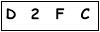 salt-206AB461