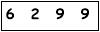 salt-859E2676