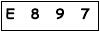 salt-51C7FD67