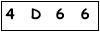salt-89C4BB01