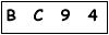 salt-768096B3
