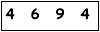 salt-2E0EDBB9