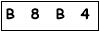 salt-993E312D