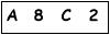 salt-DC42AA31