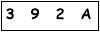 salt-6B91D9A2