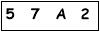 salt-8313AF9A