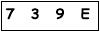 salt-3BFB3A1C