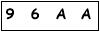 salt-96E81DDB