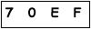 salt-6A3B40C0