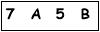 salt-78ABC42F