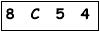 salt-B8A703C9