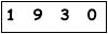 salt-58B024C3