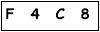 salt-F1B83C7B