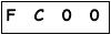 salt-4E7BDD4B