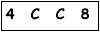 salt-B841212C