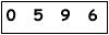 salt-C3B8F537